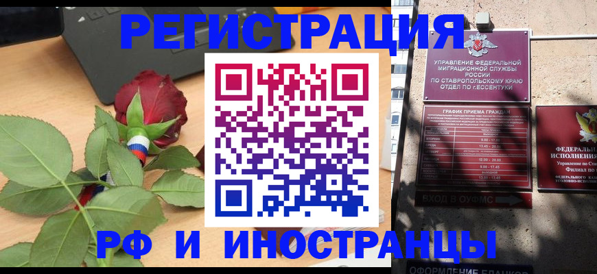 найти адрес прописки в Новоульяновске